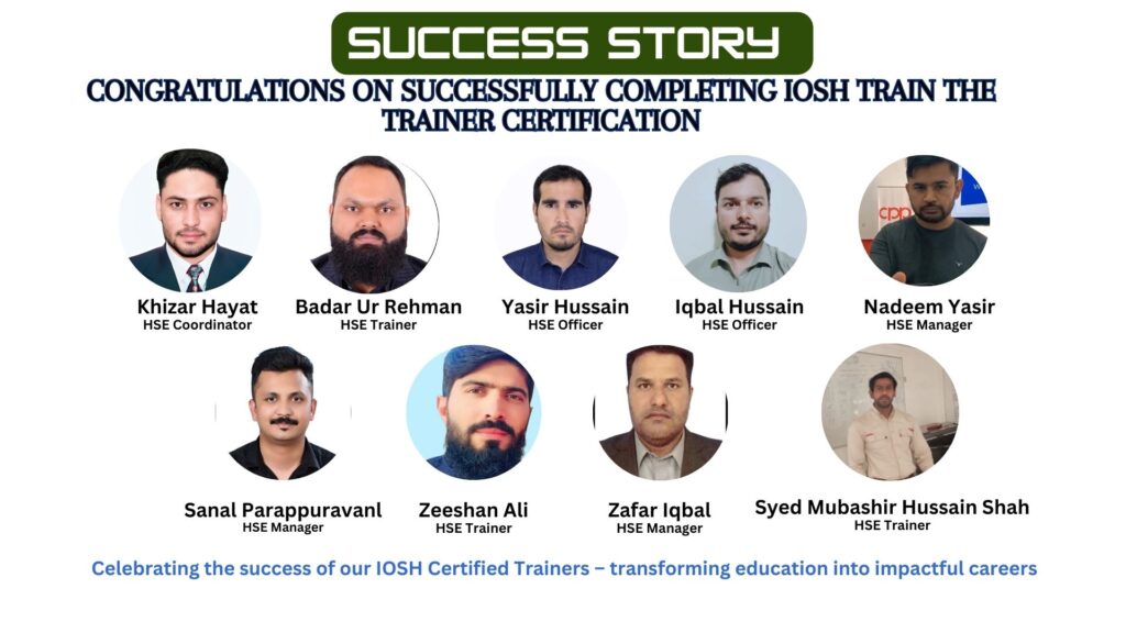 success story batch 20th (9)